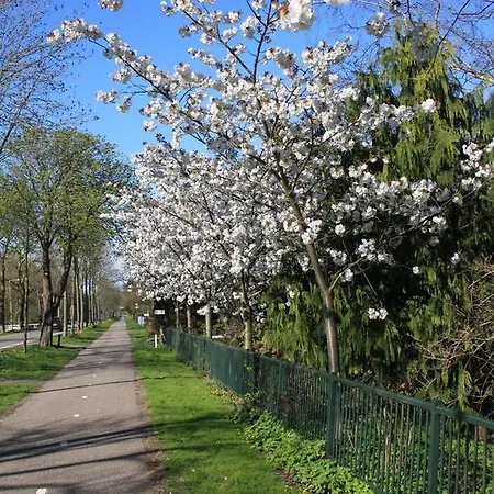 De Stolp Zuidoostbeemster