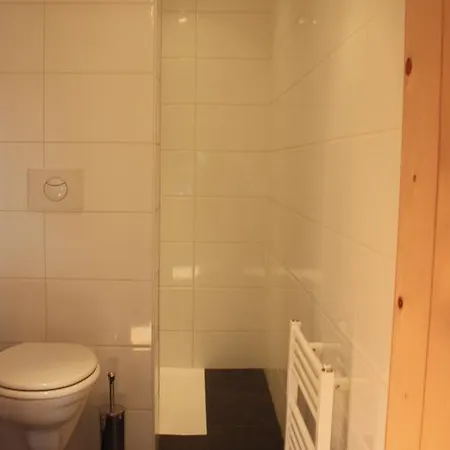 De Stolp