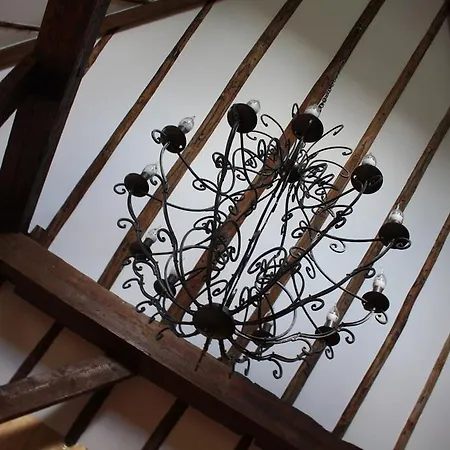 De Stolp * Zuidoostbeemster