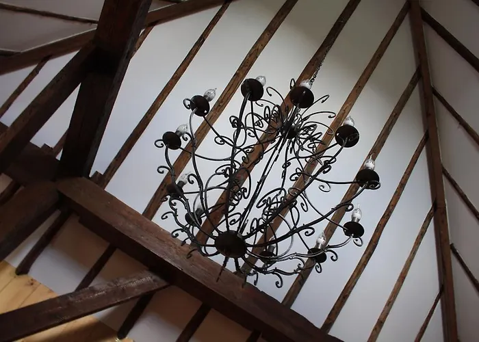 De Stolp * Zuidoostbeemster