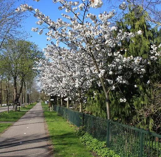 De Stolp Zuidoostbeemster
